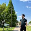 travel_talha