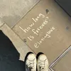 marianne_a_paris