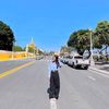 liying466