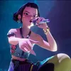 snoop_sloop