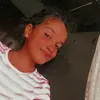 rayaneoficial3