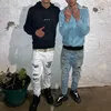 asii33rr_07