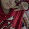he_.loves._katelyn