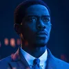 andre.bryan