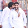 malik_yousif