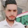 adam_ati25