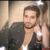 adnan.hussain12