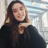 keiladevita.l