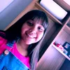 carol_3456_aguiar