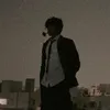 hasan.tarsho