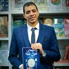 Dr. Mohamed Abd Elwahed
