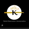 kairosconstrutora1
