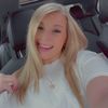 alyssatalk