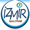 izmir_oficiall