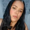 tatysouzasouza