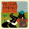 melevaembora