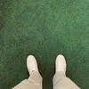 dsooares_