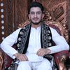 maliksarmad25