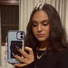larita.brito