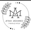 afrah1723