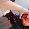 ibokkkkkkkkkk