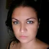 barbaratorti3