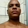 74carlos