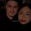 loisaagomez25_