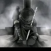 henriquenunes028