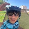 freestylertw