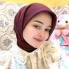 mispiyana_