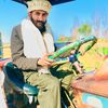 shairemalik0