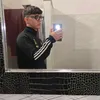 tiziano.777_