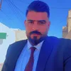 userh9i5vzacie