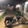 jek096