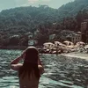 aliceee_x_