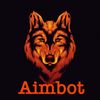 aimbot5563