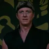 cobrakaijohnny7
