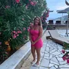 carlyd19870