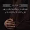 kocharahmadsofi