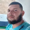 jonassilva191