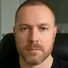 therandydanger