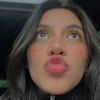 rojasbrendafernan