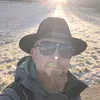 michaelesch79