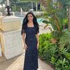 norahsaleh_