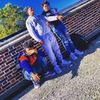 ttg_juliusthelamb