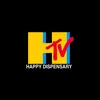 happydispensaryfr