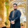 07821511327iuu
