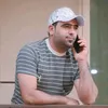ahmedalasmar00