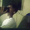 like_chips0